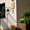 Appartements Mayrhof-10