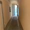 Borgo Pignolo 49-8