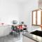 Piazza Alberti Apartment with Terrace-16