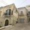 B&B Del Corso-9