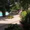 Agriturismo Vemi-68
