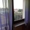 Giaveno, apartment "margherite" a pochi passi dal centro, wifi-26