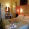 Hotel Crosal-23