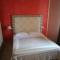 Residence Borgo Felciaione-36