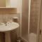 B&B IL CEDRO-33