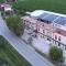 La Selce Farmhouse-0