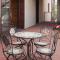 La Selce Farmhouse-16