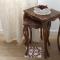 La Selce Farmhouse-8