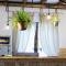 La Selce Farmhouse-15
