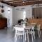La Selce Farmhouse-2