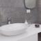 La Selce Farmhouse-7