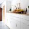 La Selce Farmhouse-14