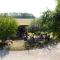La Selce Farmhouse-4