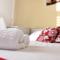 B&B Milena-12