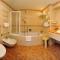Hotel Garni Concordia - Dolomites Home-18