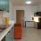Hotel Baltic-22