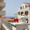 Bild des Viona Apartments