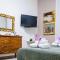 B&B I Tigli sul Navile-19
