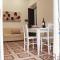 CASACRIZIA-3