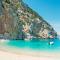 Hotel Bia Maore-47