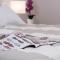 B&B EL DUCHE-31