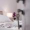 B&B EL DUCHE-30