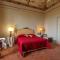 Agriturismo Villa Ulivello in Chianti-75
