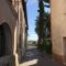 Sun Garda-55