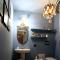 B&B La Fenice sul Lago-88