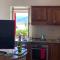 Appartamento in Villa Andreina-18
