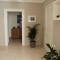 B&B Mare Di S. Lucia-53