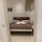 Rialto Mercato apartment suite-25