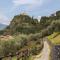 Iseo Lake Home Nature & Relax-49