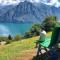 Iseo Lake Home Nature & Relax-50