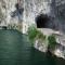 Iseo Lake Home Nature & Relax-62