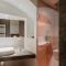 Euvodia Luxury Rooms-10