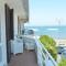 100 passi dal mare-6