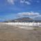 B&B Trapani Mare-42