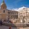REALE ORLEANS-31