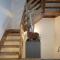 Valtempo Relais-47