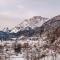 Valtempo Relais-51
