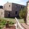 Agriturismo Il Muto di Gallura-42