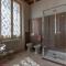Agriturismo Villa Ulivello in Chianti-33