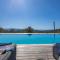 Villa Casenovole-41
