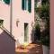 Le Moresche Taura & Mina-6