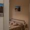 BOSS Guest House-5