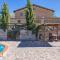Podere Albereto-54