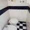 Hotel Sibilla Residence-41