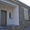 Borgo Marinaro La Medusa Arbatax - camera matrimoniale con bagno privato--13