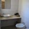 Borgo Marinaro La Medusa Arbatax - camera matrimoniale con bagno privato--17
